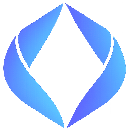 ENS