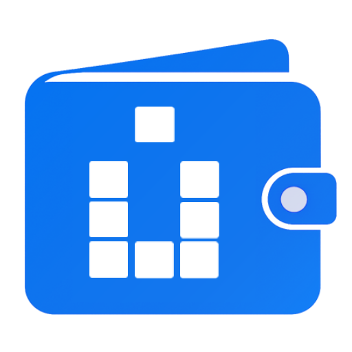 UBNet